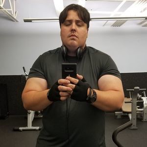 Meet your Posher, Bobby